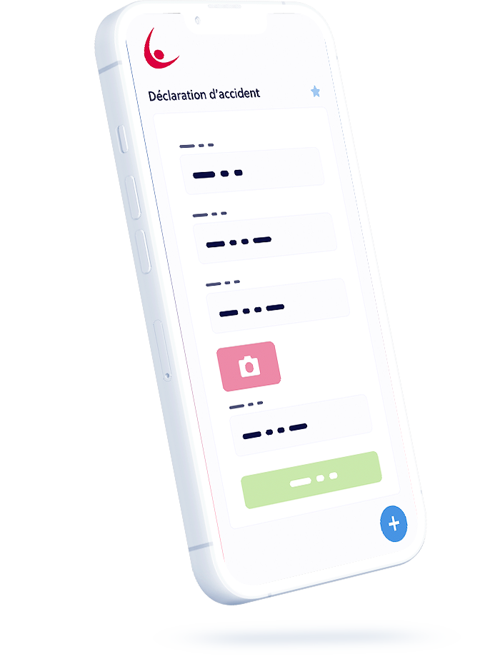 IPHONE-process-studio