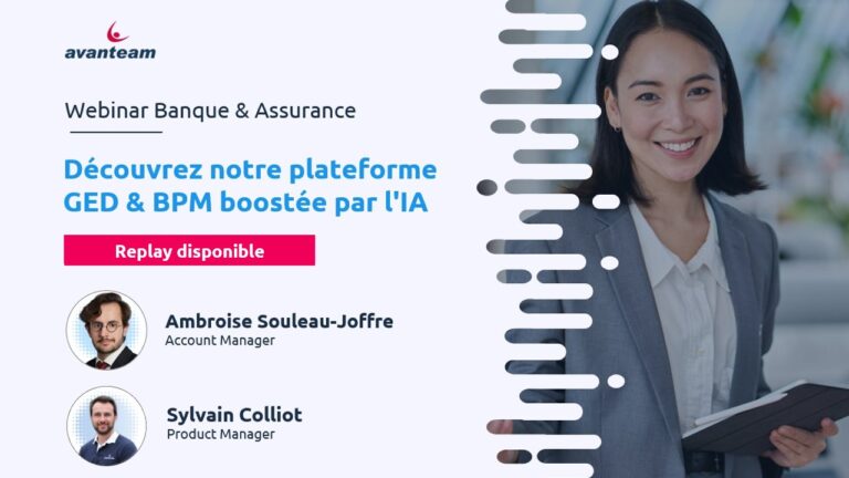 l'automatisation et l'ia