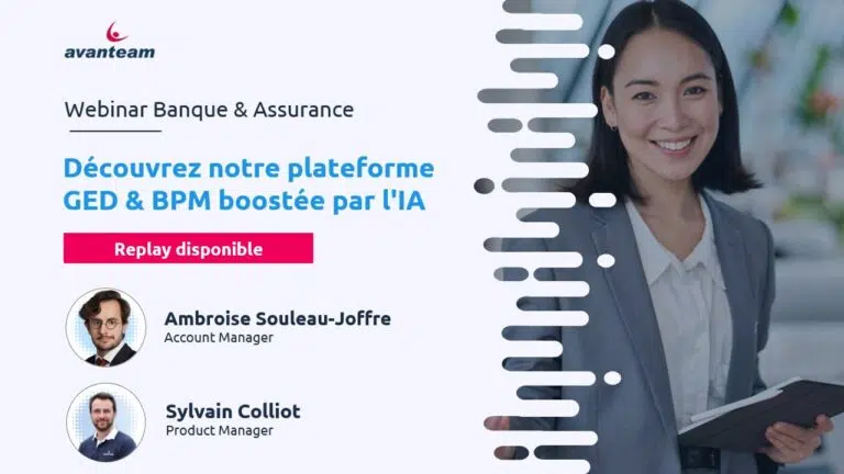 l'automatisation et l'ia