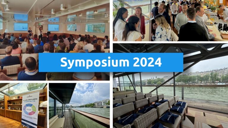 Symposium Avanteam 2024