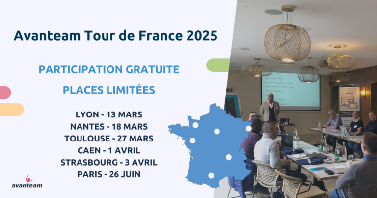 Tour de France 2025