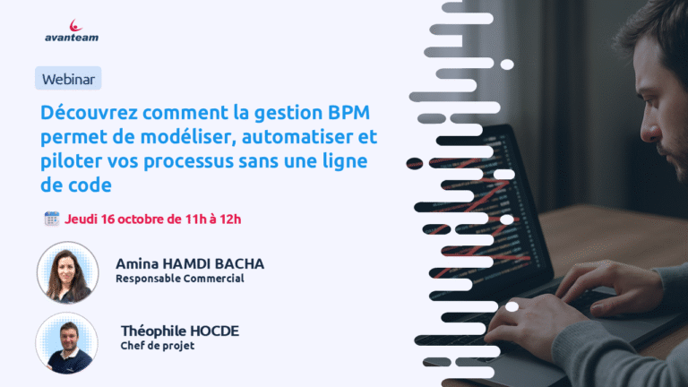 VISUEL WEBINAR 16 OCTOBRE