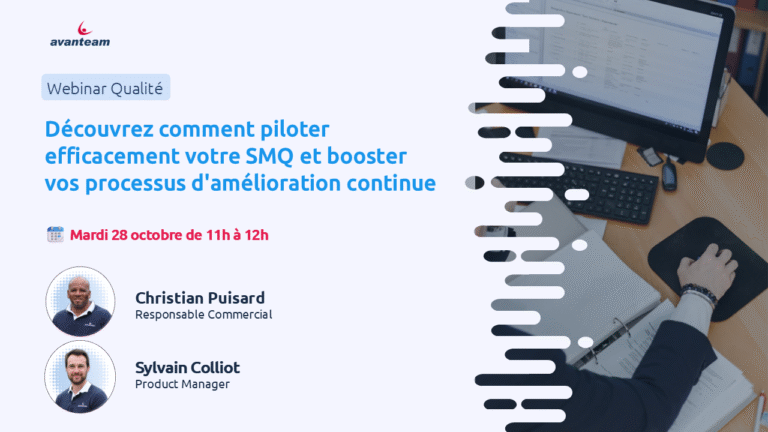 visuel - webinar 28.10