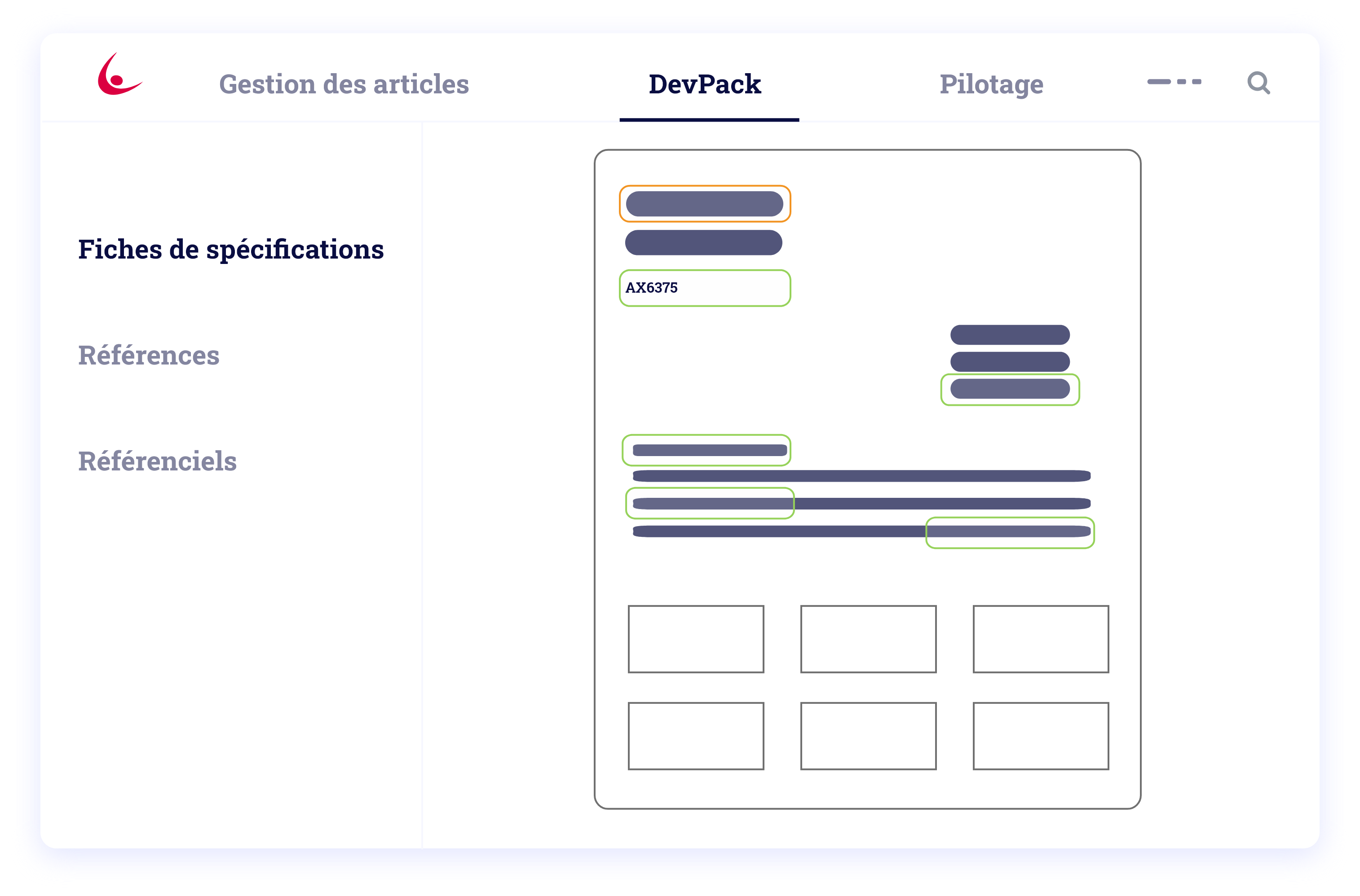 Schéma_fiche_de_spécification Schéma fiche de spécification