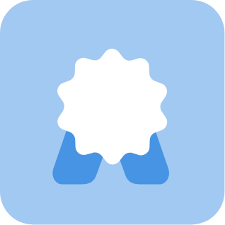 Vignette certification