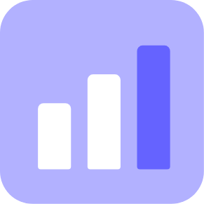 Vignette graphique Vignette graphique