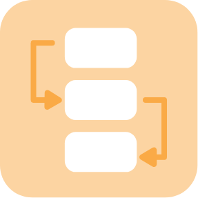 Vignette workflow