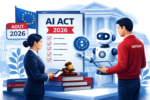 AI ACT