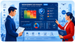 Management des risques